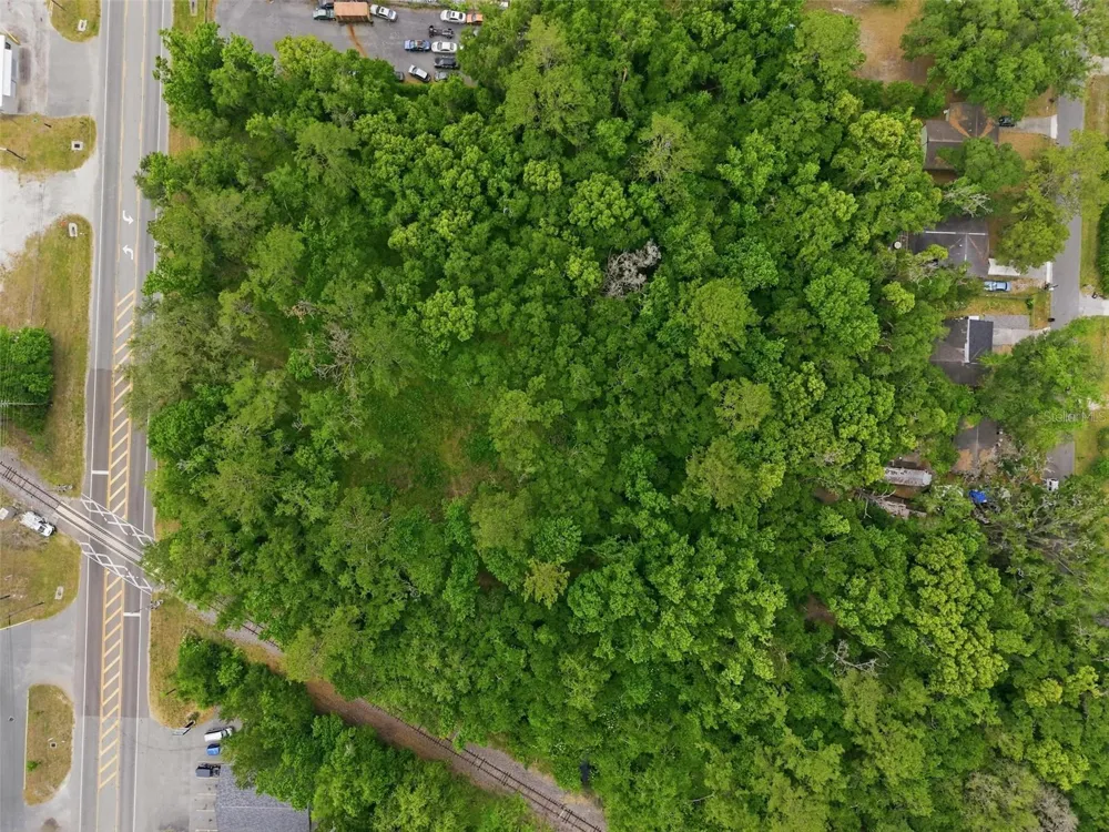 PONCE DE LEON BOULEVARD Brooksville, FL 34601