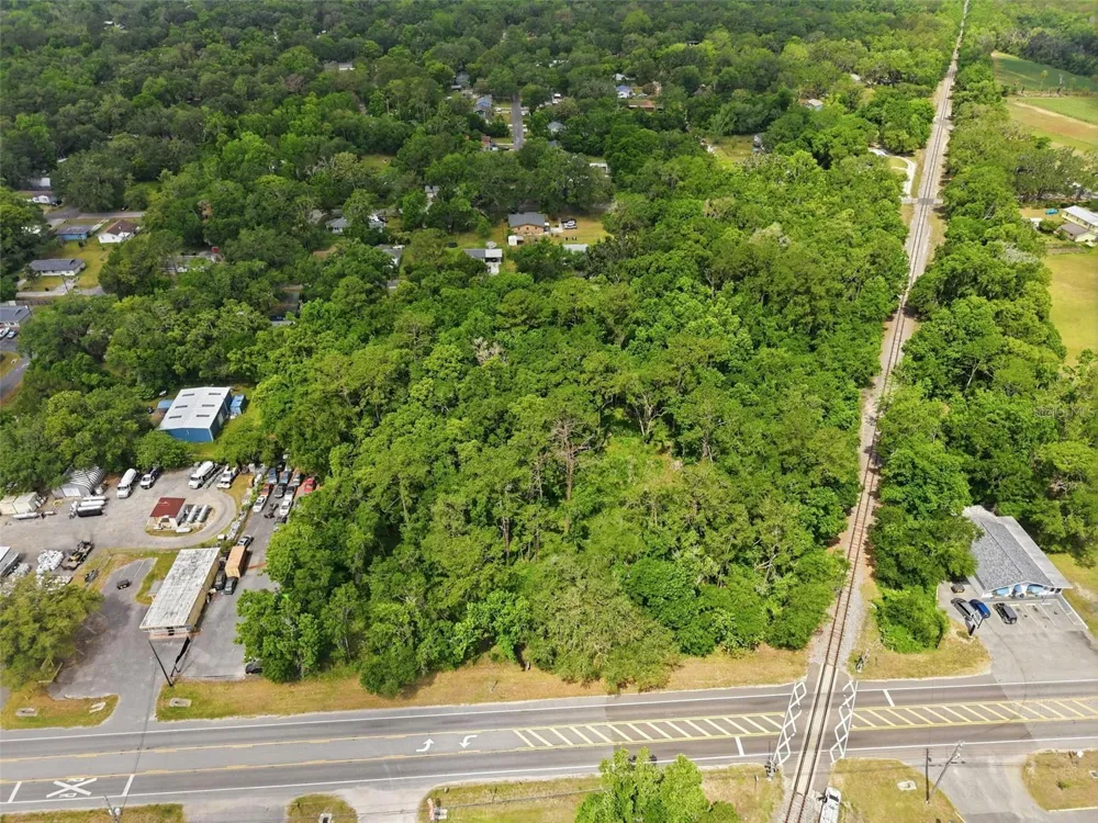 PONCE DE LEON BOULEVARD Brooksville, FL 34601