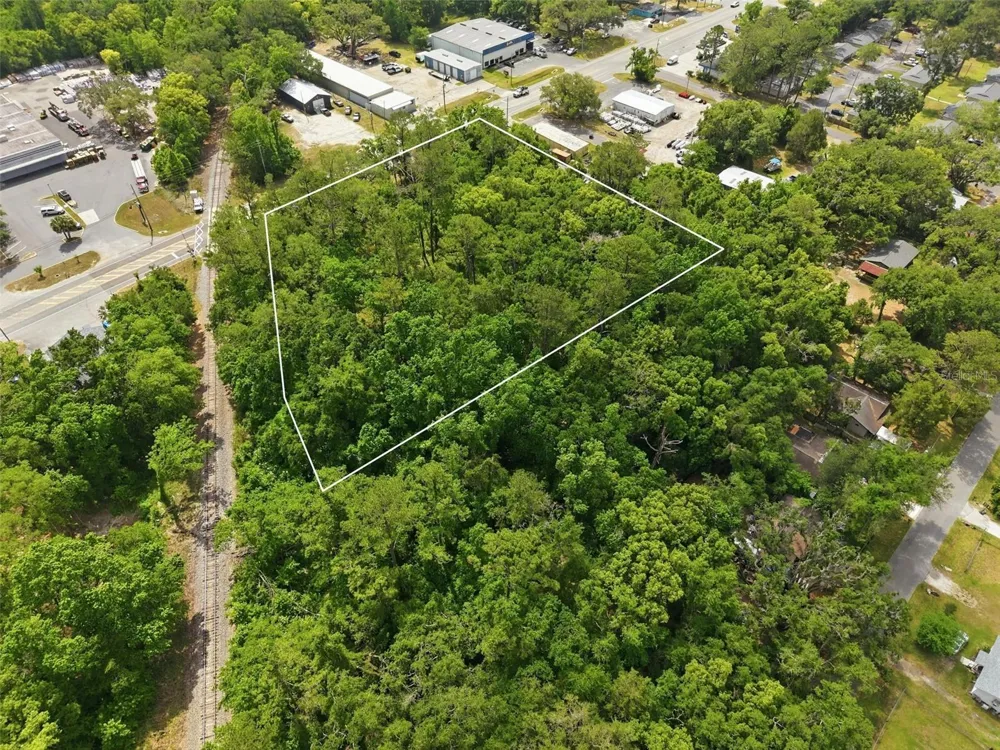 PONCE DE LEON BOULEVARD Brooksville, FL 34601