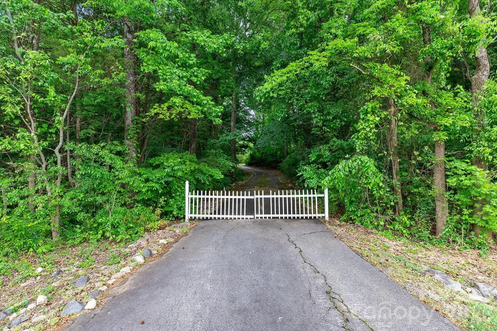 425 Mimosa Street Cleveland, NC 27013
