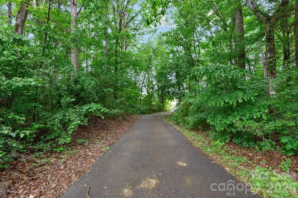 425 Mimosa Street Cleveland, NC 27013