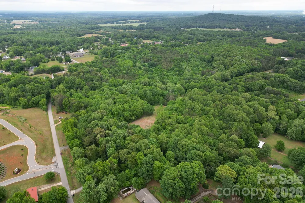 425 Mimosa Street Cleveland, NC 27013