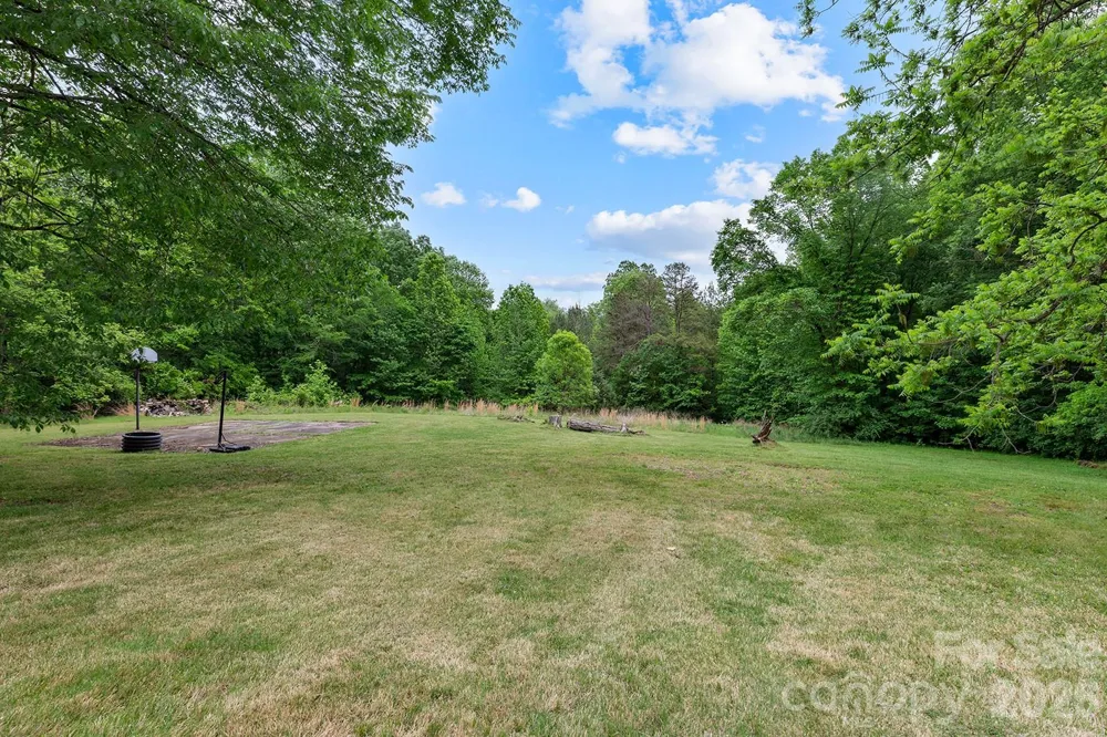 425 Mimosa Street Cleveland, NC 27013