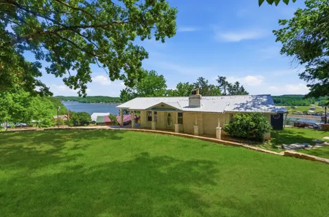 2019 Cedar Bluff Dr