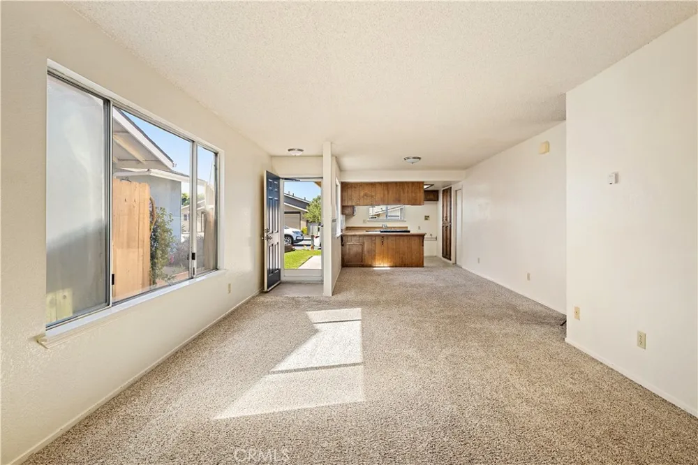 762 White Oak Blvd Pismo Beach, CA 93449
