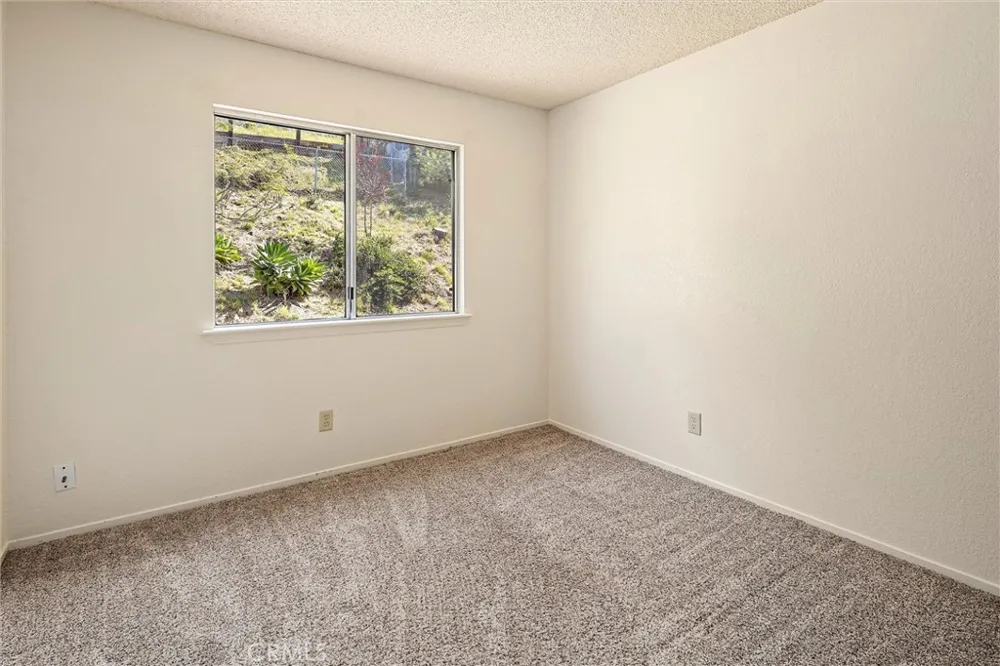 762 White Oak Blvd Pismo Beach, CA 93449