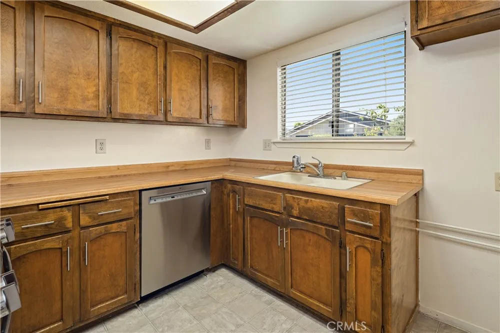 762 White Oak Blvd Pismo Beach, CA 93449