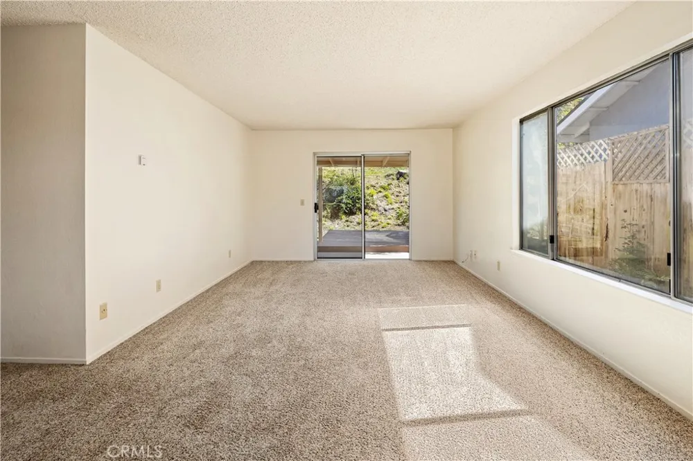 762 White Oak Blvd Pismo Beach, CA 93449