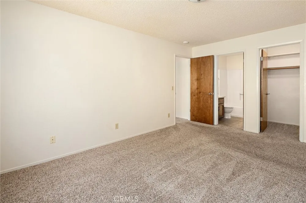 762 White Oak Blvd Pismo Beach, CA 93449