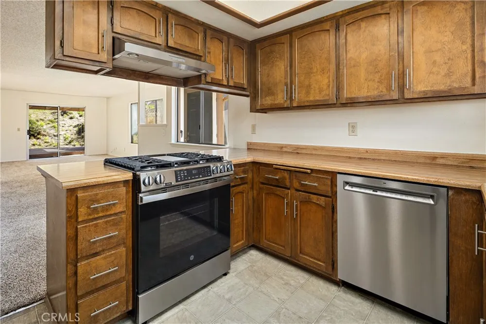 762 White Oak Blvd Pismo Beach, CA 93449
