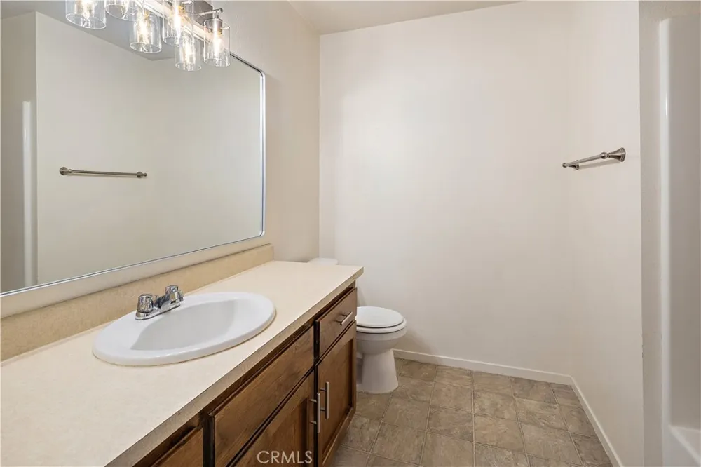 762 White Oak Blvd Pismo Beach, CA 93449