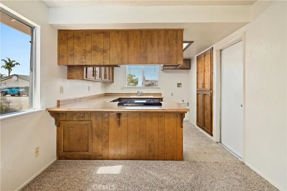 762 White Oak Blvd Pismo Beach, CA 93449