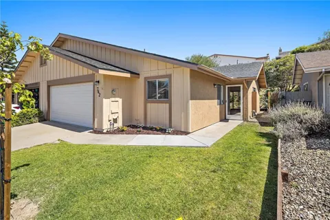 762 White Oak Blvd