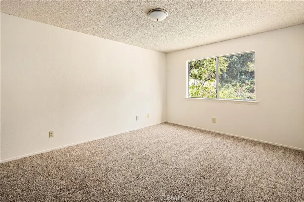 762 White Oak Blvd Pismo Beach, CA 93449