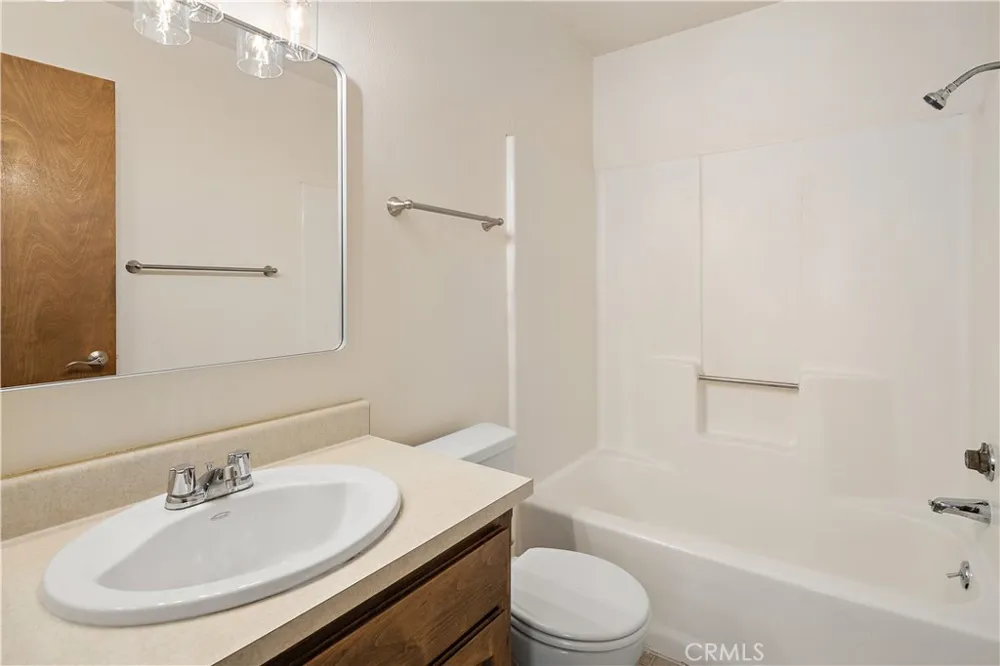762 White Oak Blvd Pismo Beach, CA 93449
