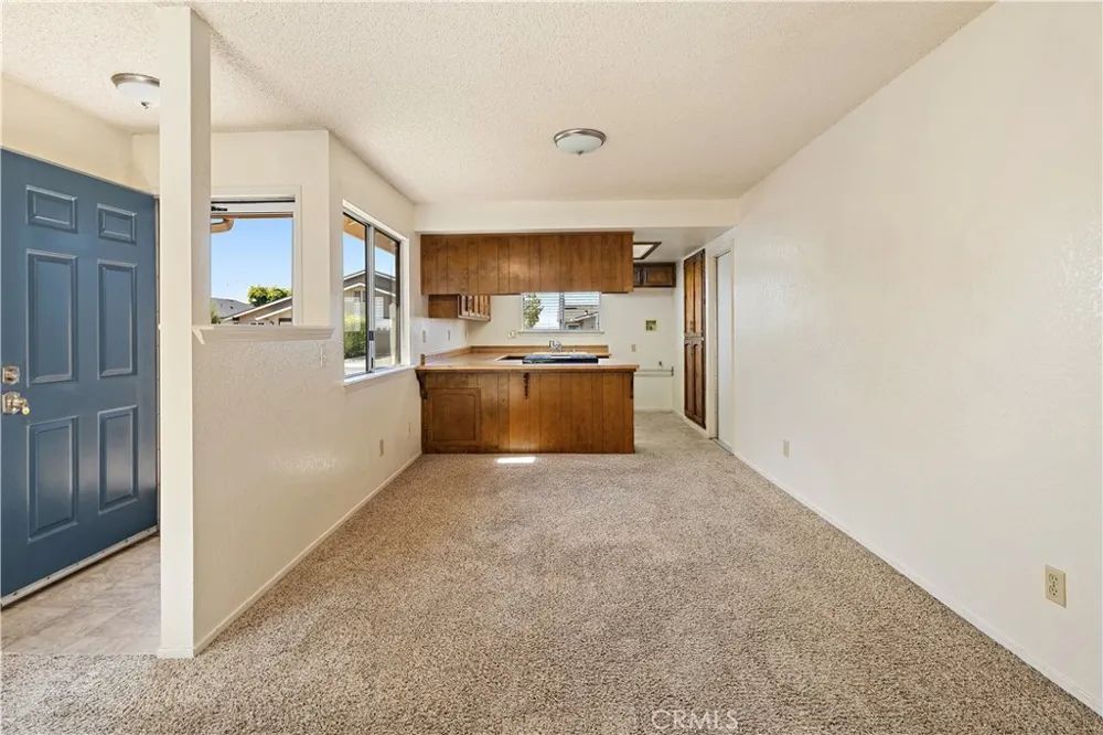 762 White Oak Blvd Pismo Beach, CA 93449
