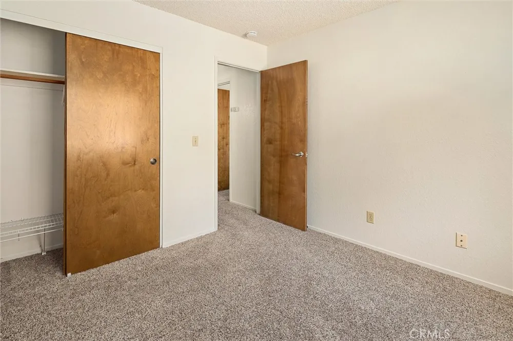 762 White Oak Blvd Pismo Beach, CA 93449