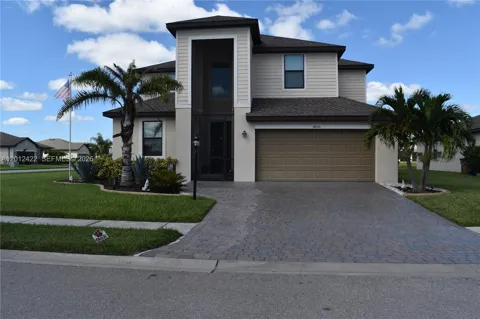14555 MONROVIA LN