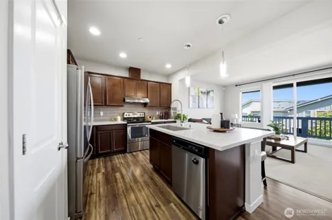 7919 19th Drive SE