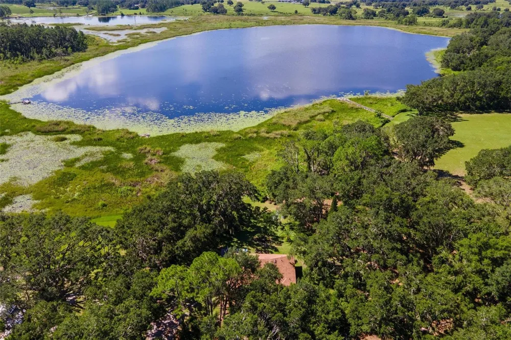 26833 ANDERSON RANCH ROAD Yalaha, FL 34797
