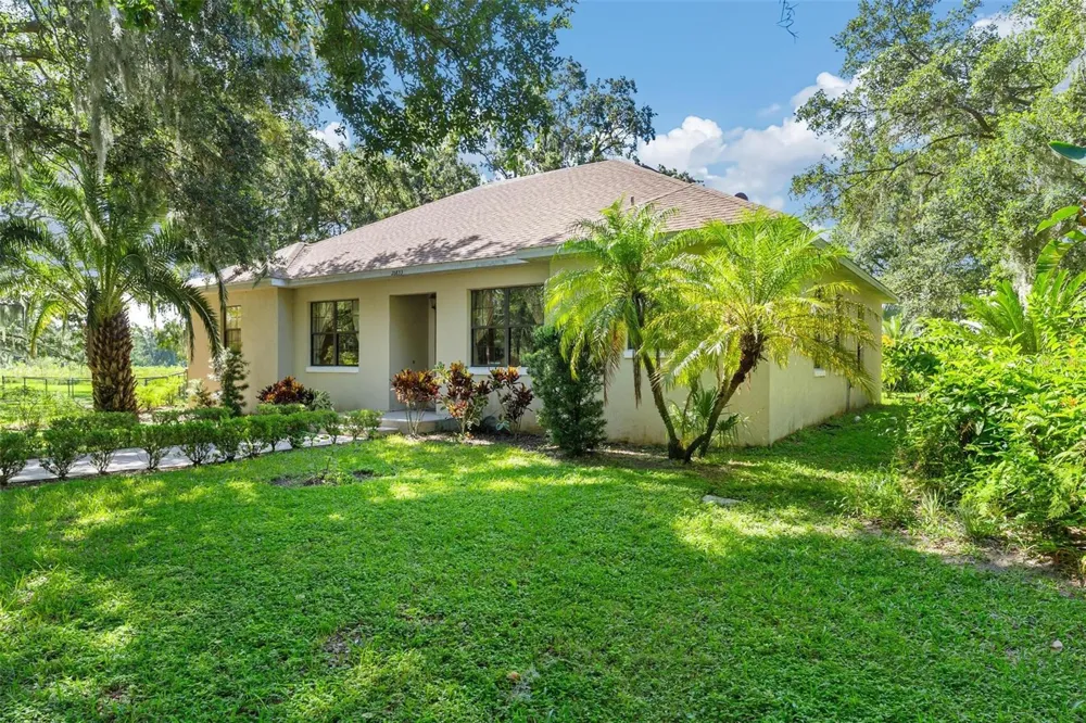 26833 ANDERSON RANCH ROAD Yalaha, FL 34797