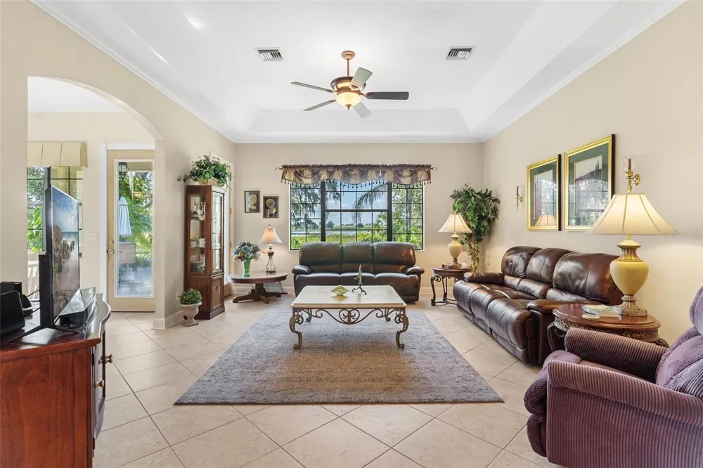26833 ANDERSON RANCH ROAD Yalaha, FL 34797