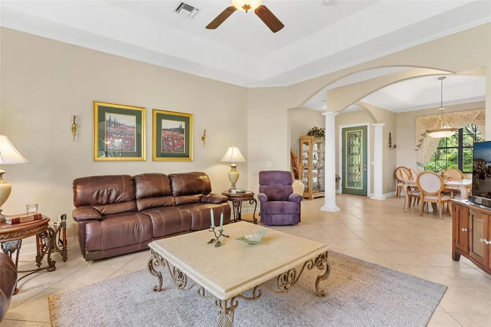 26833 ANDERSON RANCH ROAD Yalaha, FL 34797