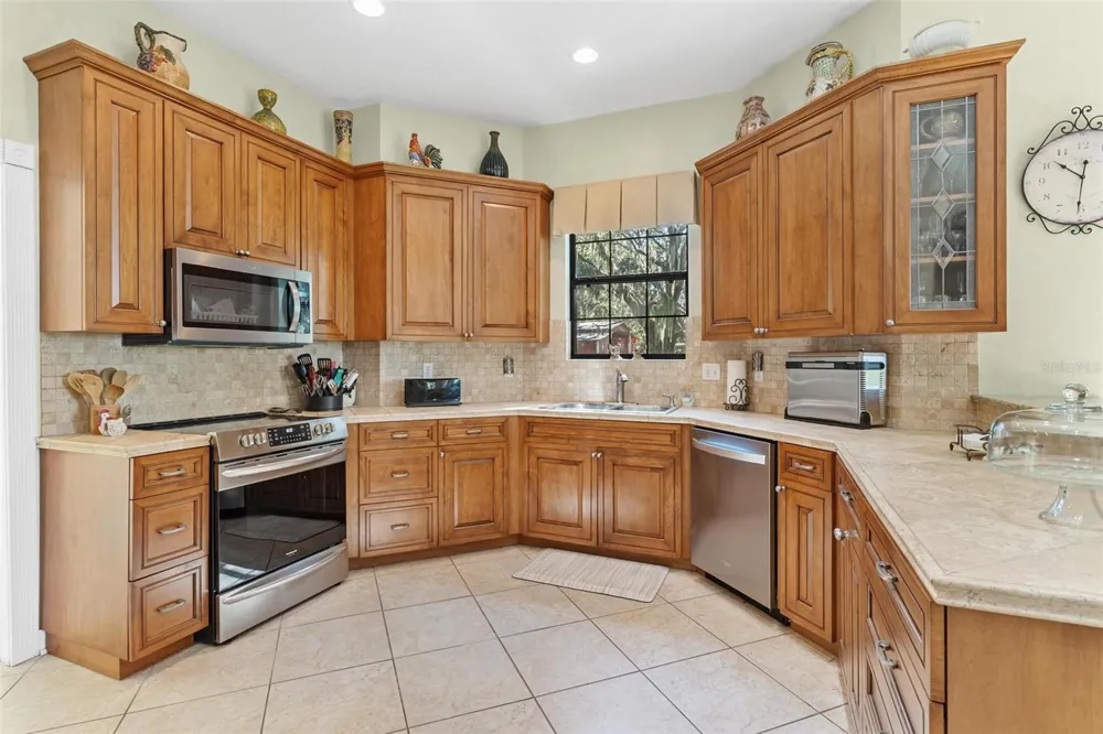 26833 ANDERSON RANCH ROAD Yalaha, FL 34797