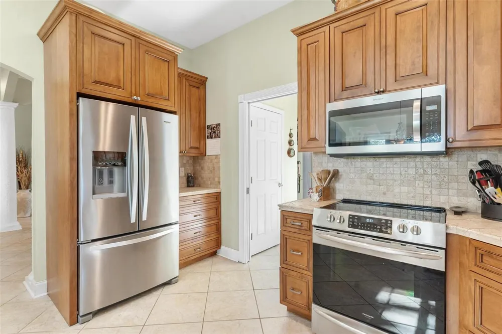 26833 ANDERSON RANCH ROAD Yalaha, FL 34797