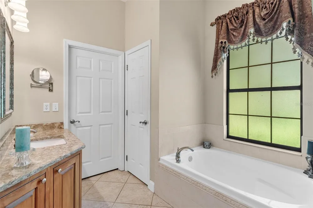 26833 ANDERSON RANCH ROAD Yalaha, FL 34797