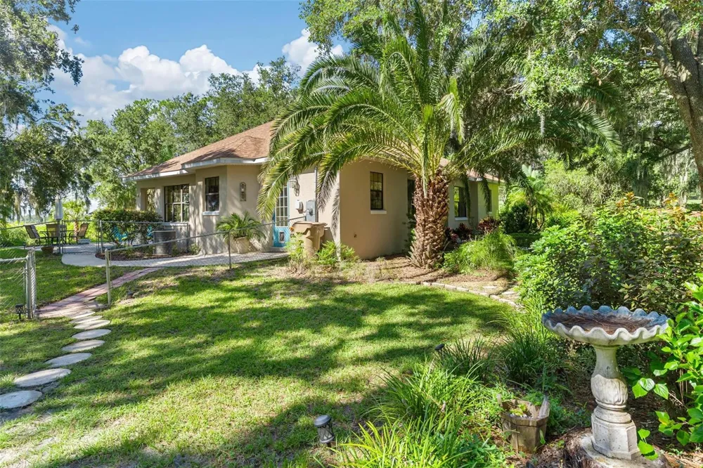 26833 ANDERSON RANCH ROAD Yalaha, FL 34797