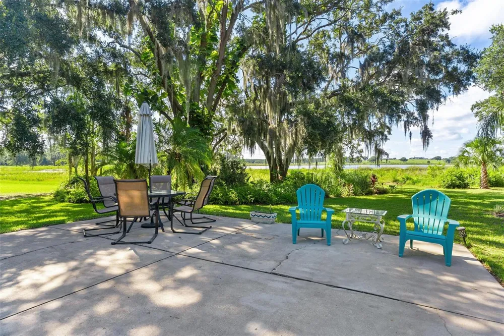 26833 ANDERSON RANCH ROAD Yalaha, FL 34797