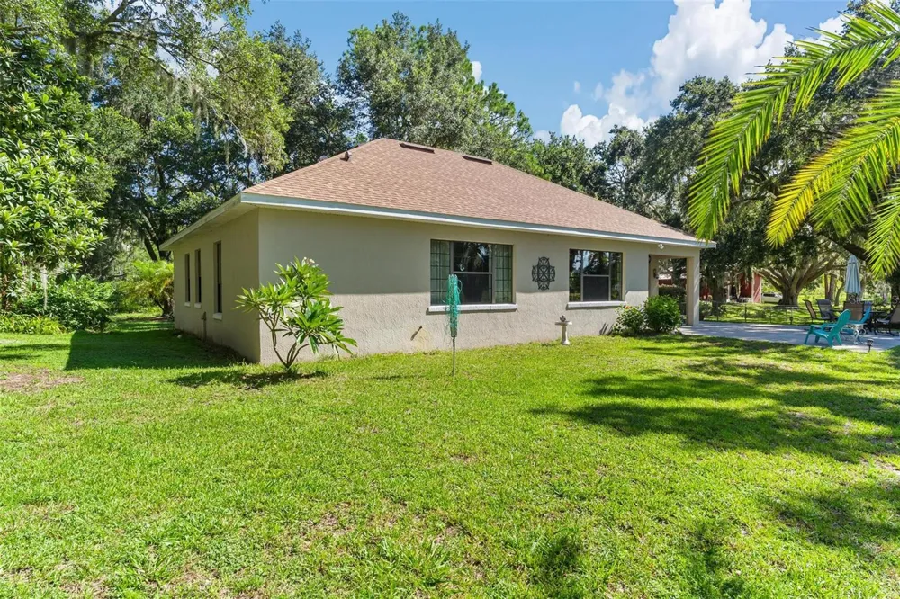 26833 ANDERSON RANCH ROAD Yalaha, FL 34797