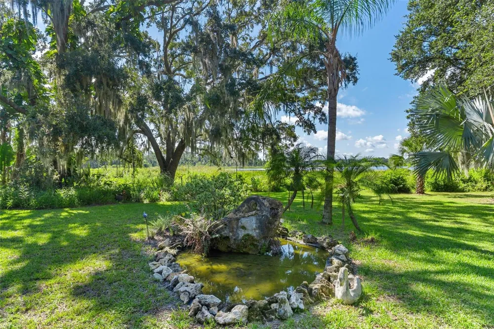 26833 ANDERSON RANCH ROAD Yalaha, FL 34797