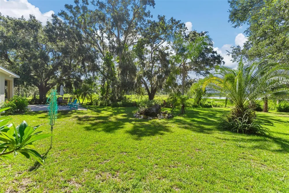26833 ANDERSON RANCH ROAD Yalaha, FL 34797