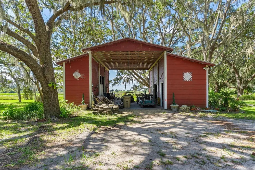 26833 ANDERSON RANCH ROAD Yalaha, FL 34797