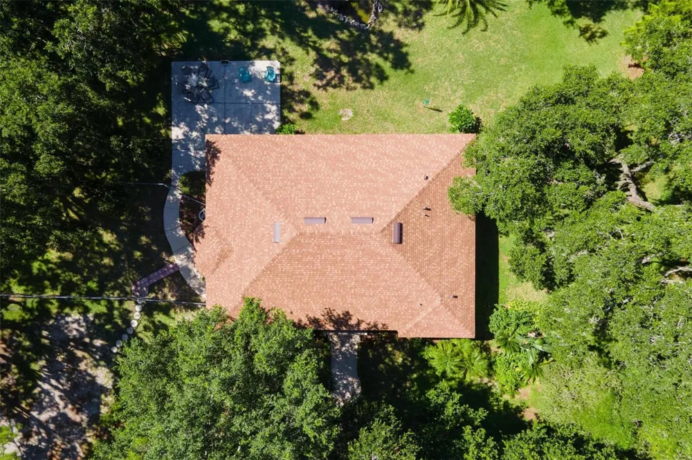 26833 ANDERSON RANCH ROAD Yalaha, FL 34797