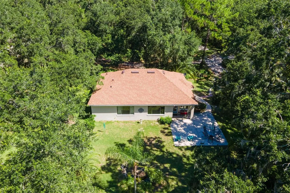 26833 ANDERSON RANCH ROAD Yalaha, FL 34797