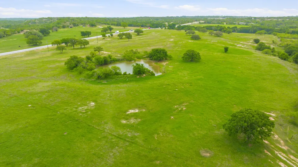 7450 E Hwy 6 #2 De Leon, TX 76444
