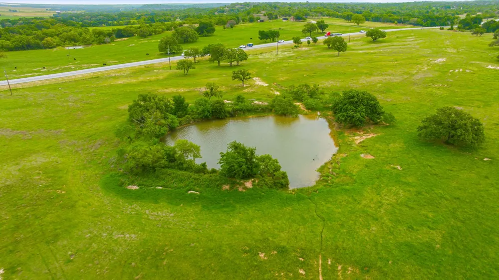 7450 E Hwy 6 #2 De Leon, TX 76444