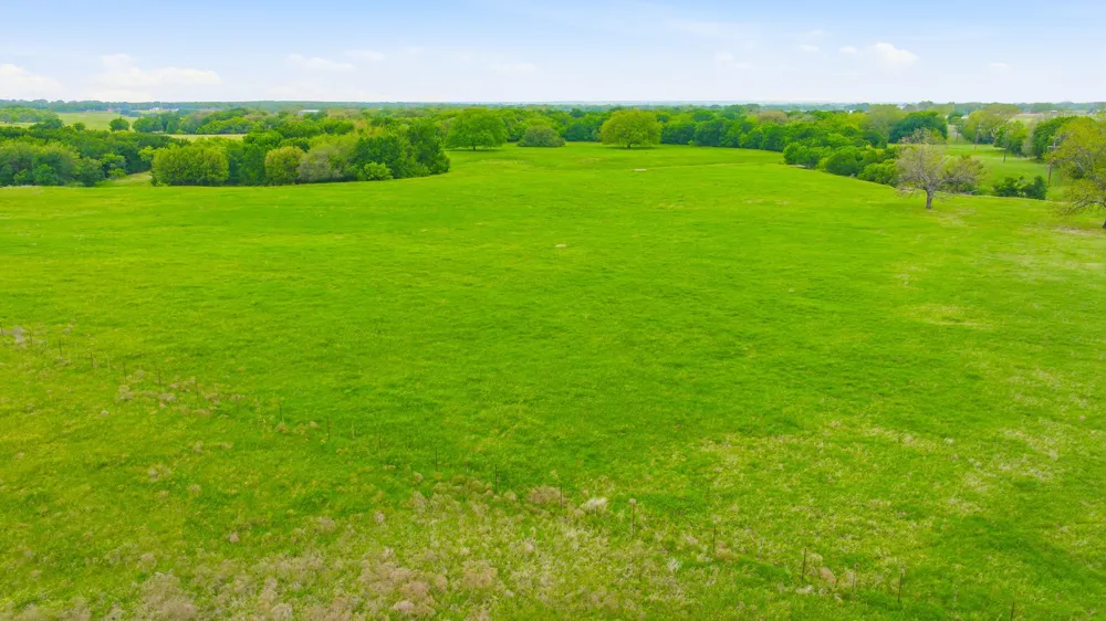 7450 E Hwy 6 #2 De Leon, TX 76444