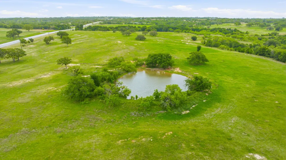 7450 E Hwy 6 #2 De Leon, TX 76444