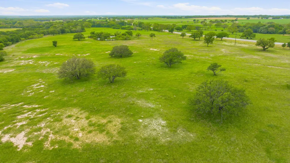 7450 E Hwy 6 #2 De Leon, TX 76444