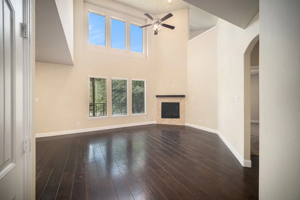 7104 Rose Quartz Court Fort Worth, TX 76132