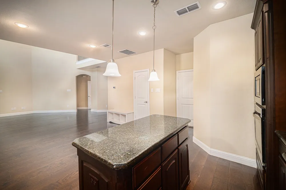 7104 Rose Quartz Court Fort Worth, TX 76132