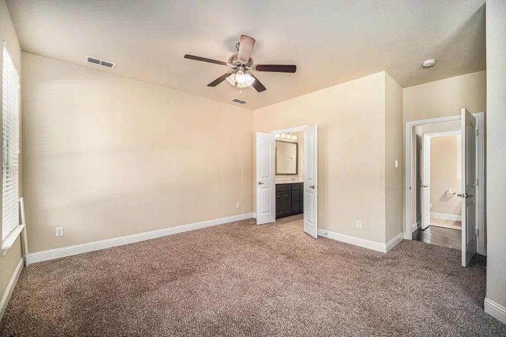 7104 Rose Quartz Court Fort Worth, TX 76132