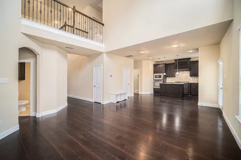 7104 Rose Quartz Court