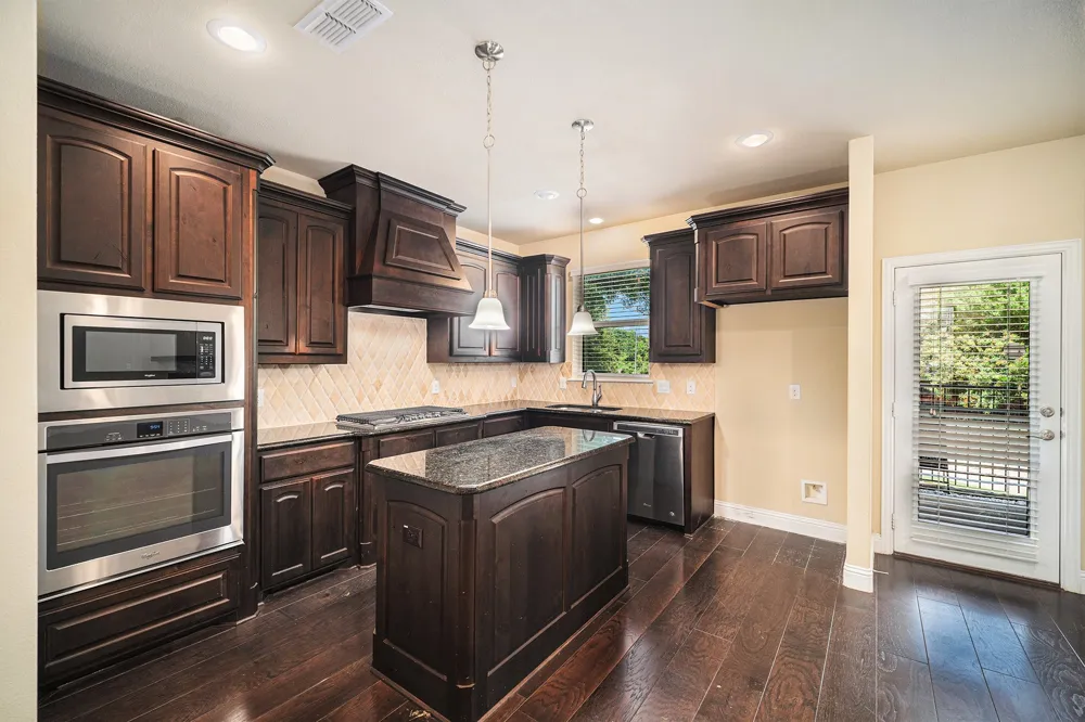 7104 Rose Quartz Court Fort Worth, TX 76132