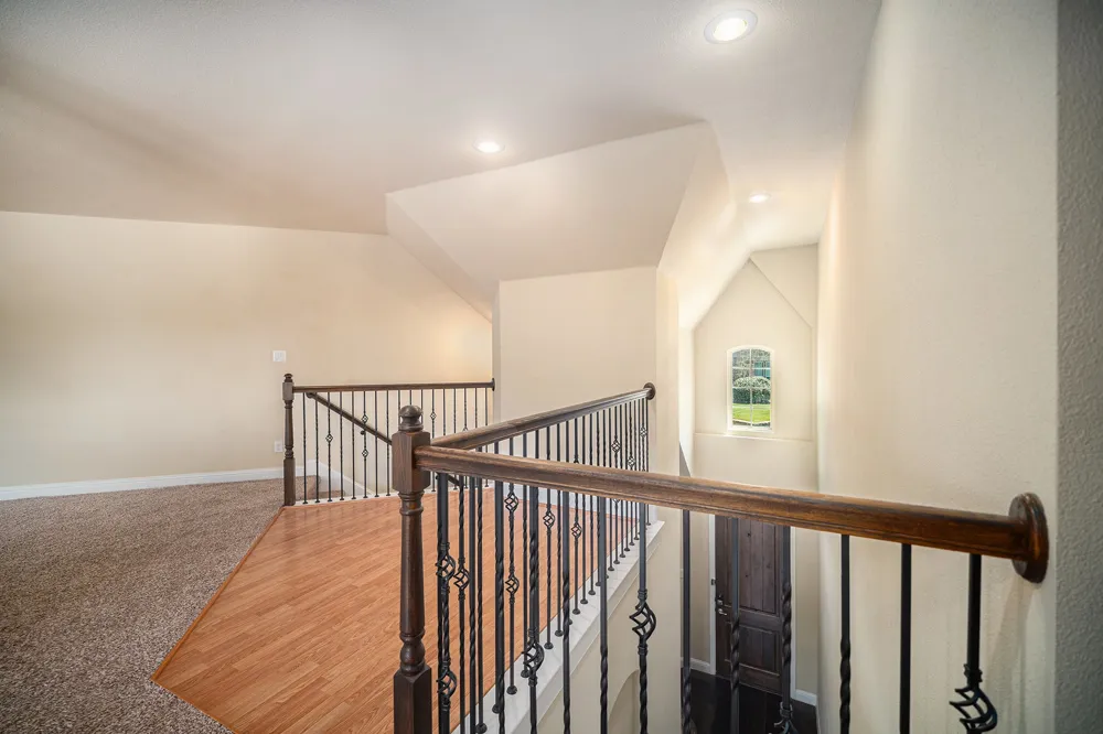 7104 Rose Quartz Court Fort Worth, TX 76132