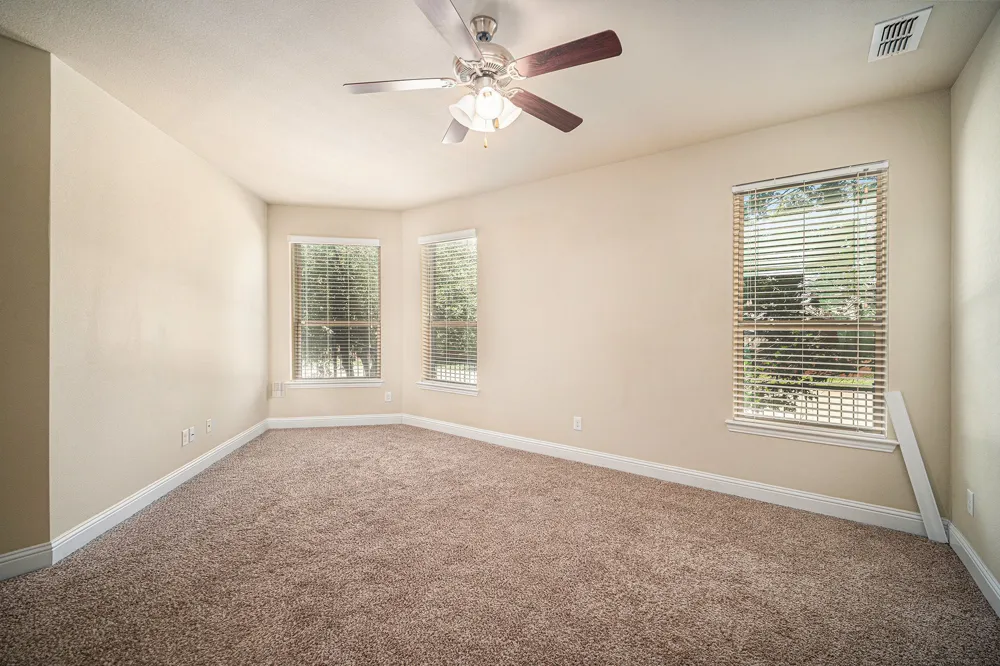 7104 Rose Quartz Court Fort Worth, TX 76132